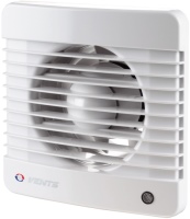 Купить вытяжной вентилятор VENTS M (100 MB L) по цене от 1716 грн.