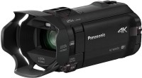 Купить відеокамера Panasonic HC-WX970: цена от 45000 грн.