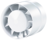 Купити витяжний вентилятор VENTS BKO (100Turbo) за ціною від 1297 грн.