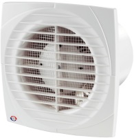 Купити витяжний вентилятор VENTS D (100 DB) за ціною від 802 грн.