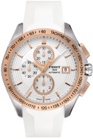 Купить наручные часы TISSOT T024.427.27.011.00: цена от 40360 грн.