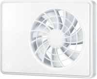 Купити витяжний вентилятор VENTS iFan (Celsius 100/125) за ціною від 6835 грн.