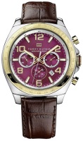 Купить наручные часы Tommy Hilfiger 1790940  по цене от 6933 грн.