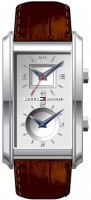 Купить наручные часы Tommy Hilfiger 1710153: цена от 5017 грн.