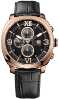 Купить наручные часы Tommy Hilfiger 2770001: цена от 6933 грн.