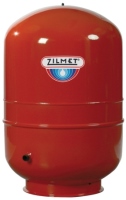 Купить гидроаккумулятор Zilmet Cal-Pro по цене от 990 грн.