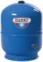 Купить гидроаккумулятор Zilmet Hydro-Pro по цене от 1147 грн.
