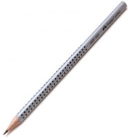 Купить олівці Faber-Castell Grip 2001: цена от 255 грн.
