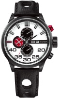 Купить наручний годинник Tommy Hilfiger 1790787: цена от 5547 грн.