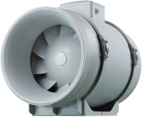 Купити витяжний вентилятор VENTS TT Pro (125) за ціною від 2600 грн.