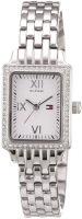 Купить наручные часы Tommy Hilfiger 1781108: цена от 6237 грн.