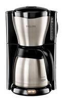 Купить кофеварка Philips HD 7546: цена от 3100 грн.