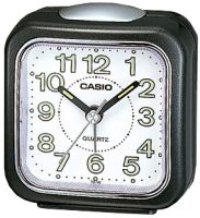 Купить радиоприемник / часы Casio TQ-142: цена от 855 грн.