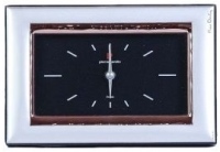 Купить радиоприемник / часы Pierre Cardin PCMO39R/1: цена от 1794 грн.