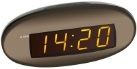 Купить радиоприемник / часы TFA 602005: цена от 1946 грн.