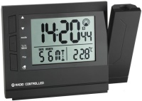 Купить радиоприемник / часы TFA 605008: цена от 2933 грн.
