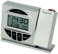 Купить радиоприемник / часы TFA 981009: цена от 2332 грн.
