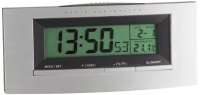Купить радиоприемник / часы TFA 981030: цена от 1069 грн.