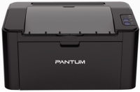 Купити принтер Pantum P2507  за ціною від 4095 грн.