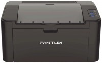 Купить принтер Pantum P2207: цена от 3904 грн.