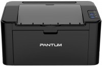 Купить принтер Pantum P2500W: цена от 3952 грн.