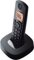 Купить радіотелефон Panasonic KX-TGC310: цена от 1206 грн.