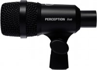 Купить микрофон AKG P4: цена от 2567 грн.