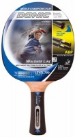 Купить ракетка для настольного тенниса Donic Waldner 700: цена от 595 грн.