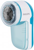 Купить машинка для видалення ковтунців Philips GC026: цена от 519 грн.