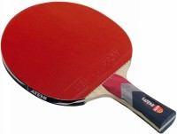 Купить ракетка для настольного тенниса Atemi 1000C  по цене от 1255 грн.