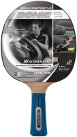 Купити ракетка для настільного тенісу Donic Waldner 3000  за ціною від 2068 грн.