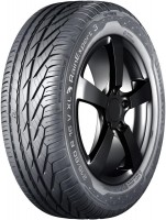 Купити шини Uniroyal RainExpert 3 (215/70 R16 100V) за ціною від 3874 грн.