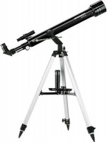 Купити телескоп BRESSER Arcturus 60/700 AZ  за ціною від 4190 грн.
