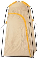 Купить палатка Kemping WC Tent: цена от 2298 грн.