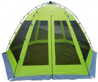 Купить палатка Norfin Lund: цена от 6520 грн.