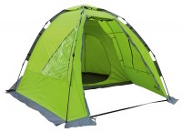 Купить палатка Norfin Zander 4: цена от 14130 грн.