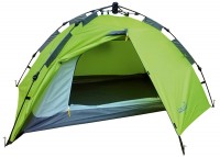 Купить палатка Norfin Zope 2: цена от 5440 грн.