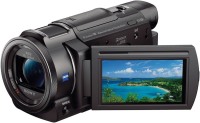 Купить видеокамера Sony FDR-AX33: цена от 41000 грн.