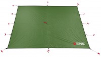 Купить палатка RedPoint Umbra 3x3: цена от 1553 грн.