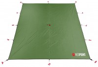 Купить палатка RedPoint Umbra 4x3: цена от 1799 грн.