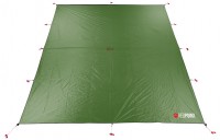Купить палатка RedPoint Umbra 4x5: цена от 2499 грн.