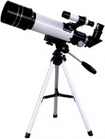 Купити телескоп Sigeta Volans 70/400  за ціною від 1627 грн.