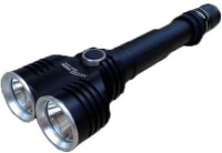 Купить фонарик Bailong Police BL-Q2822-2xT6: цена от 712 грн.