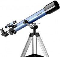 Купити телескоп Skywatcher 707AZ2  за ціною від 4200 грн.