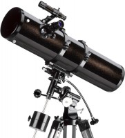 Купити телескоп Skywatcher 1309EQ2  за ціною від 7670 грн.