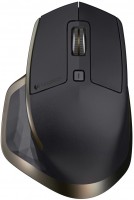 Купить мышка Logitech MX Master Wireless Mouse: цена от 4421 грн.