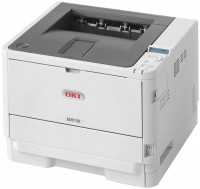 Купити принтер OKI B512DN  за ціною від 18713 грн.