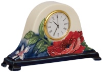 Купить радиоприемник / часы Pavone JP-852/13: цена от 1228 грн.