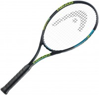Купить ракетка для большого тенниса Head Ti. Tornado: цена от 1299 грн.