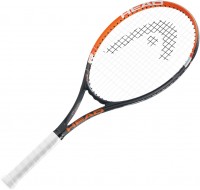 Купить ракетка для большого тенниса Head Ti. Radical Elite: цена от 1699 грн.